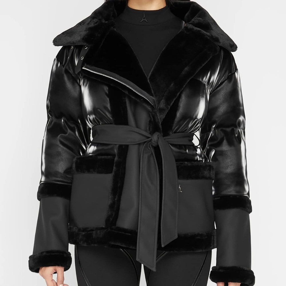 Maniere de voir